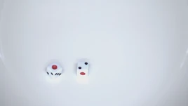 Image of "Accidentally"