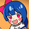 Ayumi Magical Showtime icon.png