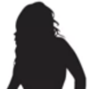 Dameda! Kono Kyoku wa! icon.png