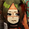 Lime Light icon.png