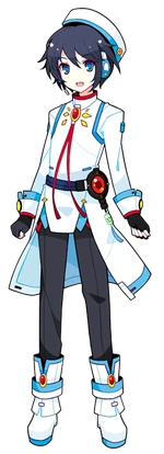 Zhiyun Moke kein offizielles Erscheinungsdatum