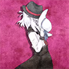 Ningenrashii icon.png