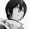 Overnight Appointment icon.png