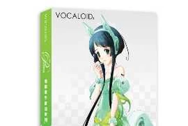 Daybreak/samfree | Vocaloid Wiki | Fandom