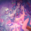 99C溺亡 icon.png
