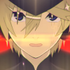 Buraikku Jikorizer icon.png