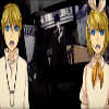 Clockwork Lullaby 7 icon.png