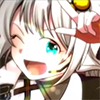 Dennou Chromatography icon.png