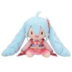 月西江(Yuè Xī Jiāng) | Vocaloid Wiki | Fandom 月西江(Yuè Xī Jiāng) | Vocaloid Wiki | Fandom