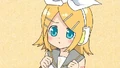 I want you Lamaze