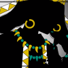 Joumon Sakuretsu Girl icon.png