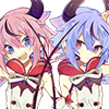 MEIKA icon.png