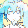 MKDR icon.png