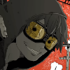 Nuiguchi icon.png