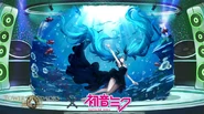 Pet10541 Deep Sea Girl.png (868 KB) A monster from Tower of Saviors named "Deep Sea Girl - Hatsune Miku" symbolized its song image during the collaboration in October 2023