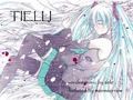 TIELLI Miku