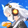 Tori no Uta (Akari) icon.png