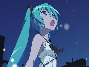 Unfragment Remixes　鼻そうめんP Hiroyuki Oda Unfragment (Hiroyuki ODA 2012 Remix) - 鼻そうめんP feat