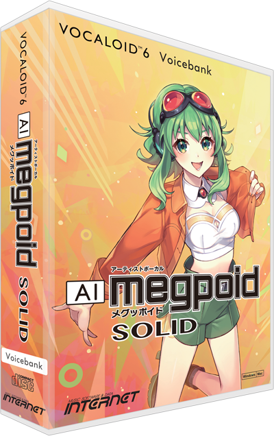 Internet Co., Ltd. | Vocaloid Wiki | Fandom Internet Co., Ltd. | Vocaloid Wiki | Fandom