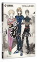 ZOLA PROJECT Standard Edition
