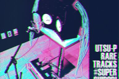 REALISTIC VIRTUAL SINGING | Vocaloid Wiki | Fandom