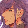 Demons (Gackpo) icon.png