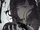 Otome Kaibou