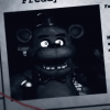 Five Nights at Freddy's icon.png
