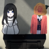Gekkou icon.png