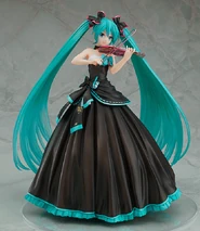 Hatsune Miku: Symphony 2017 Ver.2020/04GSCMFC