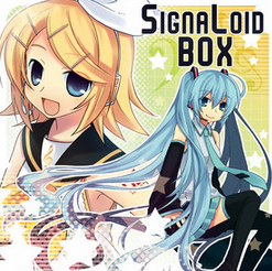 n.SSign ソンユン センイル ポラロイド Amazon.com: Z/X Ignition Complete Series : Hiro Shimono