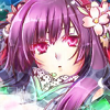 Seirei nikki.png