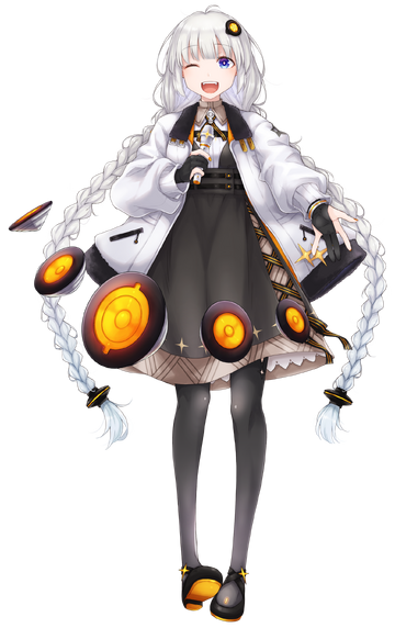 VOCALOID4 紲星あかり | 製品詳細・購入 | VOCALOID SHOP