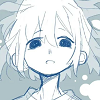 Bad bad water icon.png