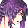 Boys Don't Cry (Gackpo) icon.png