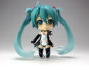 Racing Miku 2011 Nendoroid