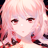Immortal death icon.png