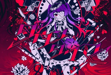 ハッピー・バースデイ ハッピー・バースデイ ZX Spectrum | Happy Birthday