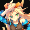 Kohaku alt icon.png