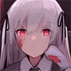 Mafia icon.png