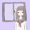 Mataashita icon.png
