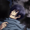Memory cats icon.png