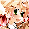 Pink Stick Luv icon.png
