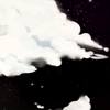 Post-script.png