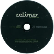 Retimer album disc.jpg (76 KB) retimer CD