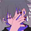 Shiseikatsu icon.png