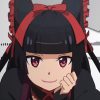 Sore Wa Akatsuki No You Ni icon.png