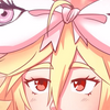 Tsukema tsukeru yohioloid.png