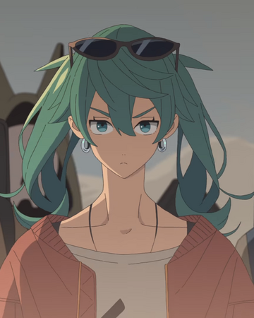 砂の惑星 Suna No Wakusei Vocaloid Wiki Fandom 砂の惑星 Suna No Wakusei Vocaloid Wiki Fandom