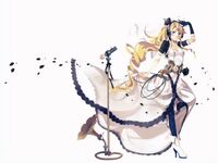 491px-Illu ecapsule Vocaloid SweetAnn